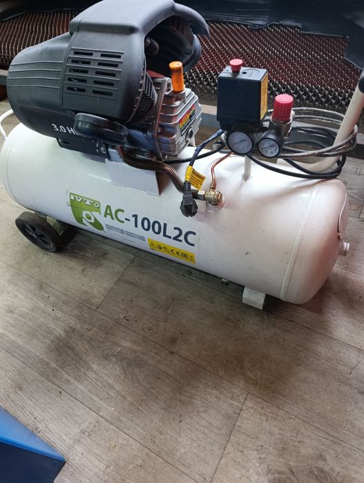 Продам шиномонтажный оборудование