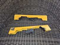 Suport circular DeWalt DE7025 XJ