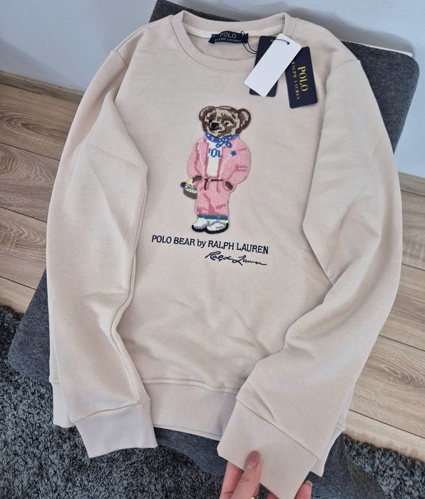 Дамски дрехи Ralph, Guess, Tommy