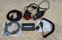 Interfata WDI WABCO DIAGNOSTIC KIT - (Semi)Remorci, Camioane Autobuze