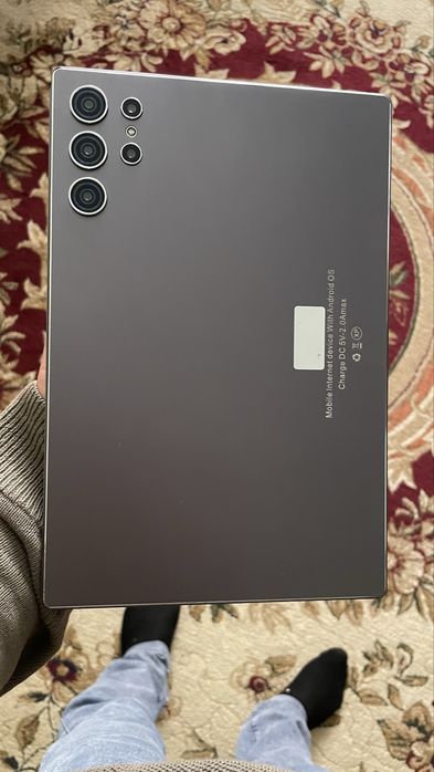 Planshet a 21 pro планшет а 21 про