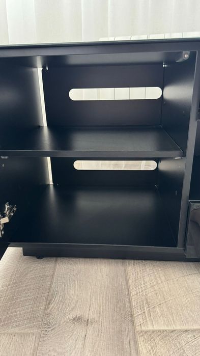 Продам подставку