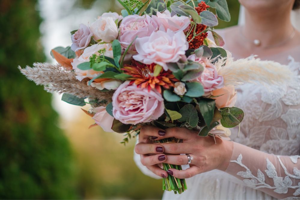 Fotograf botez/cununie/nunta