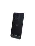 Telefon Motorola Edge 50 Pro 512 GB