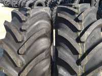 Cauciucuri noi 460/70 R24 ozka radiale pt tractor fata anvelope groase