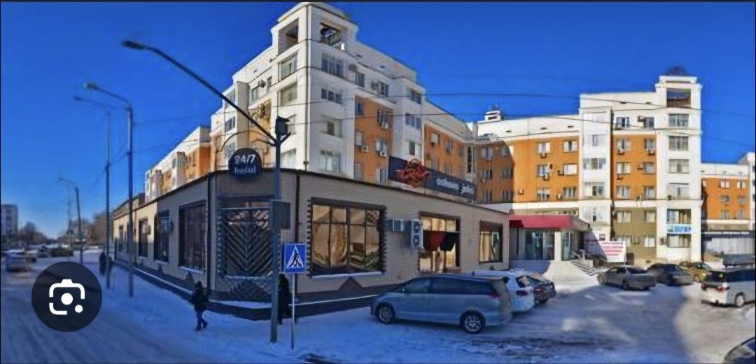 Срочно Продам 3 х комнатную квартиру