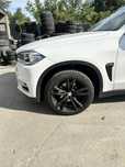 Jante bmw F15 pe 20