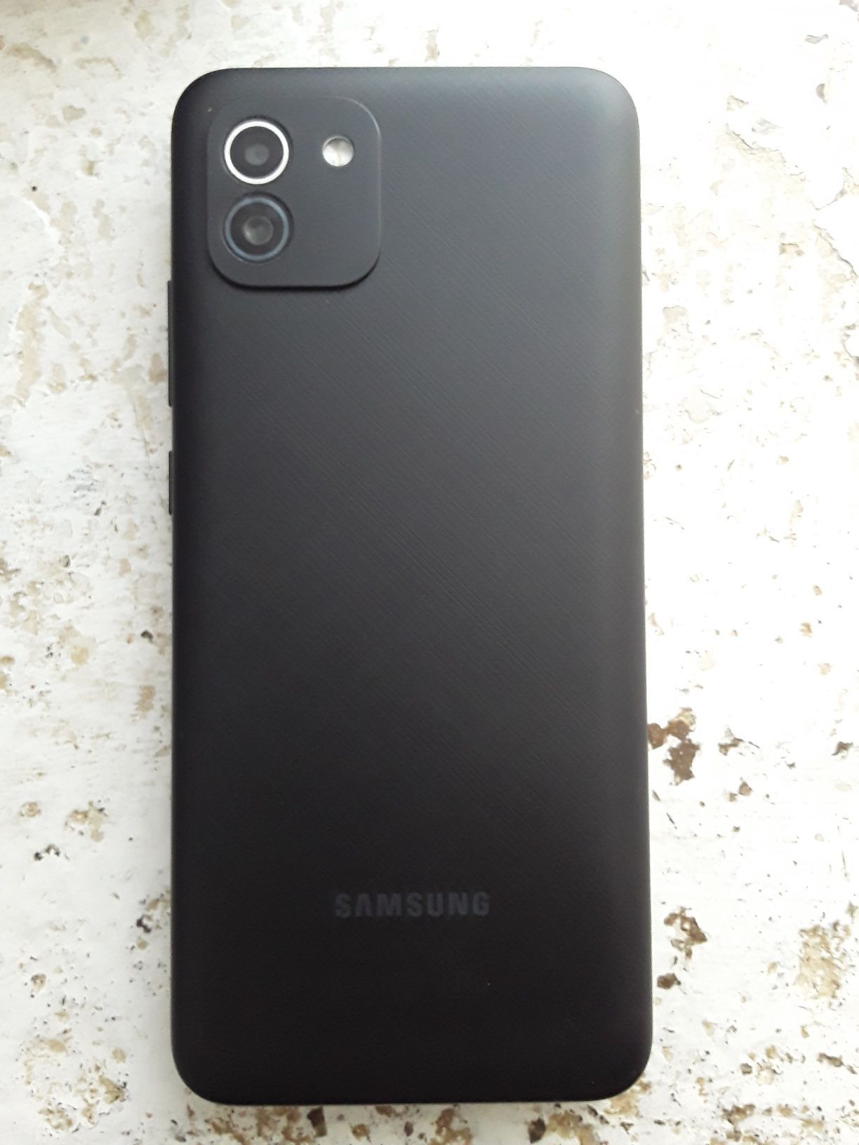 Samsung galaxy a03 zapchastga