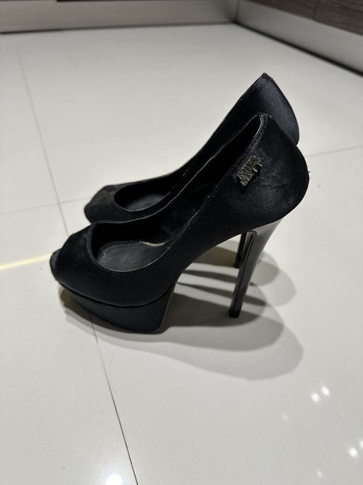 Miss sixty обувки 37 номер