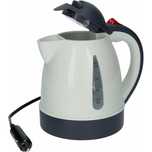 Чайник Carpoint 24V