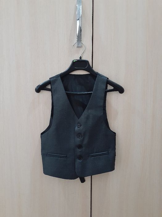 Продам школьную форму