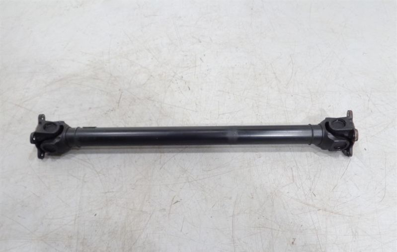 Преден кардан xdrive BMW E60 E61 E90 E91 E92