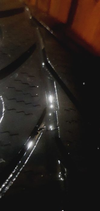 Roti r15 iarna 185 60 r15 Logan