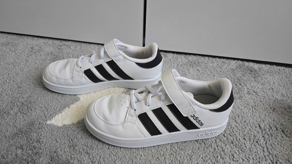 Детски маратонки Adidas 34 номер