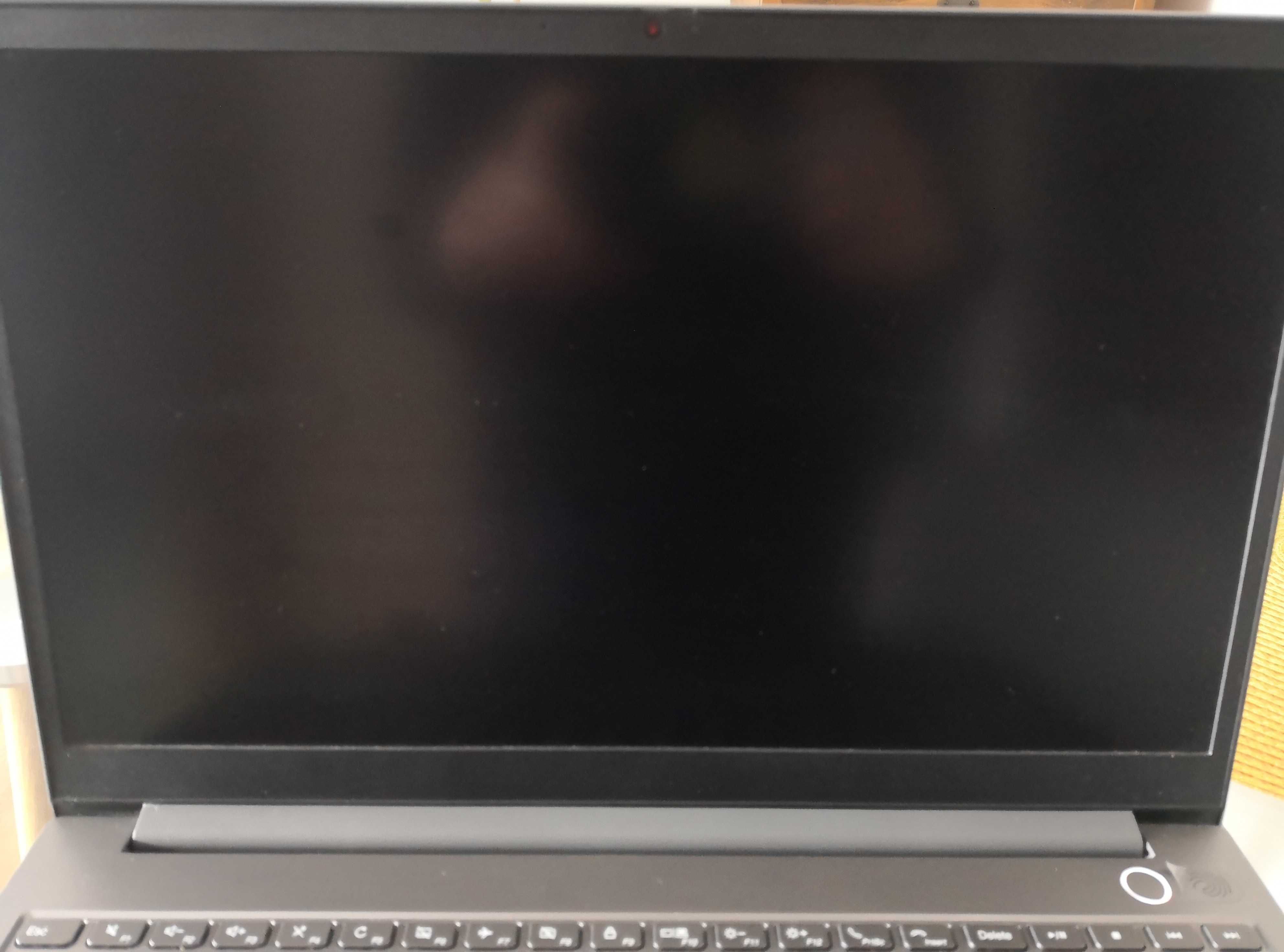 Laptop Lenovo ThinkBook Intel i7-1065G7, 15.6", 16GB, 512GB SSD, Gri