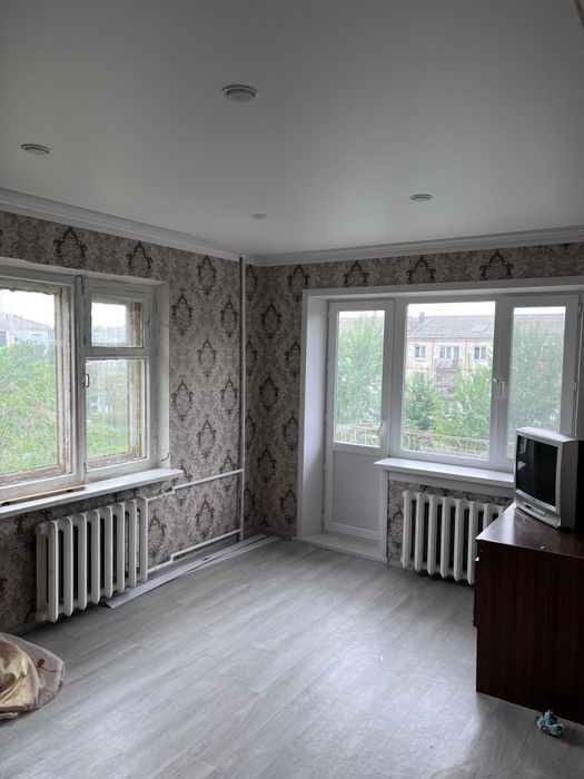 Продам 1 комнатную квартиру