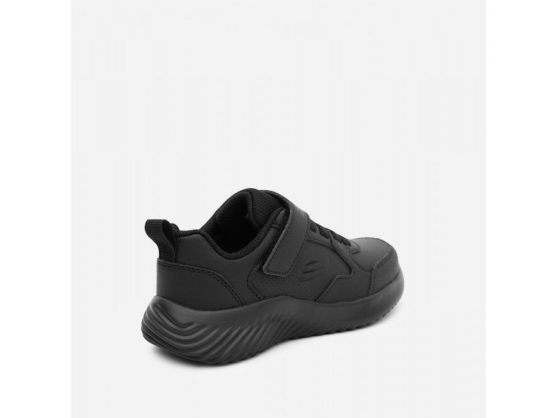 Skechers Bounder   Power Study  размери - 34