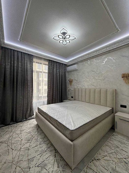 Сдаётся в аренду | 2/4/7 | Ибн сино | Белтепа |