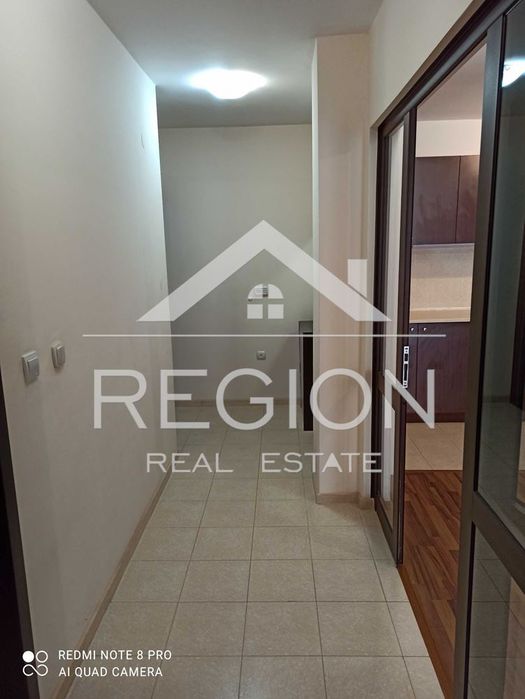 Дава се под наем Двустаен апартамент в Варна, Трошево - 78 кв.м за 382.5 € - Снимка #5