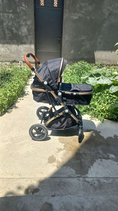 Коляска болалар  учун kolyaska
