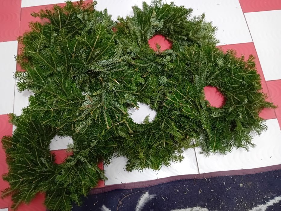 Coronite brad natural