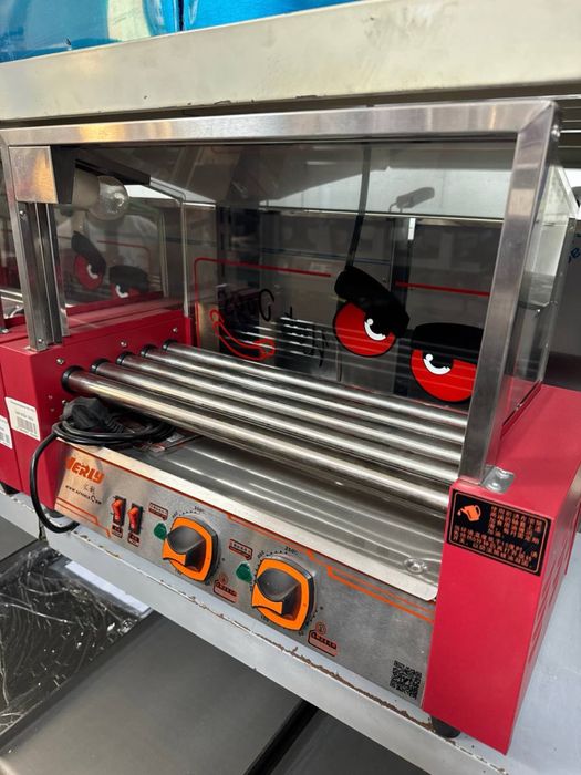 Sasiska aparat sotladi 5 talik 1 oy boldi olinganiga