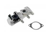 Egr Land Rover Range Rover Sport 2005-2013 L320 LR009810