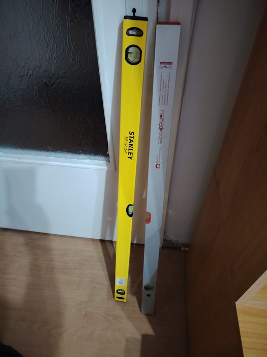 Vînd scule electrice șantier flexuri ,telemetru. Boloboc 550 tot!