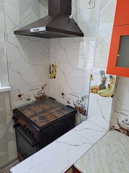 Yangihayot  kvartira, 3/9/9 Ipotekaga xam berilishi mumkin