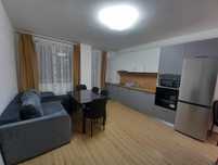 Apartament de vânzare Beta Rezidence
