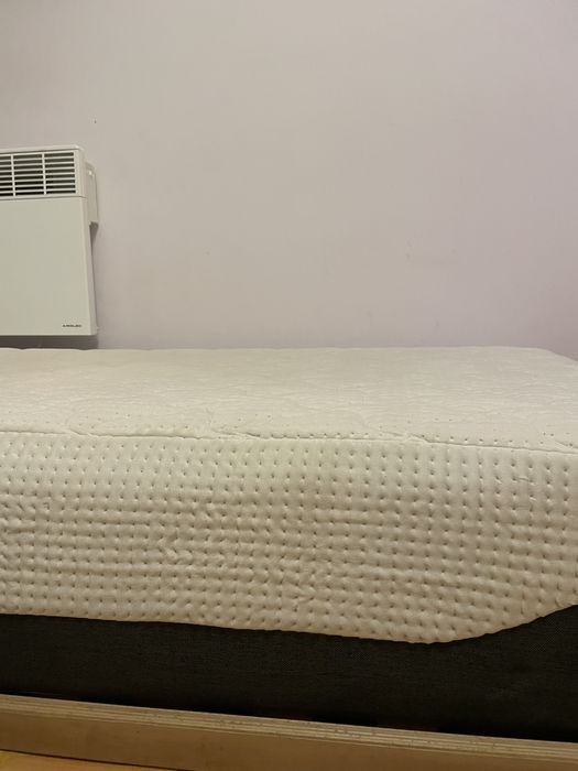 Матрак Welpur 90/200