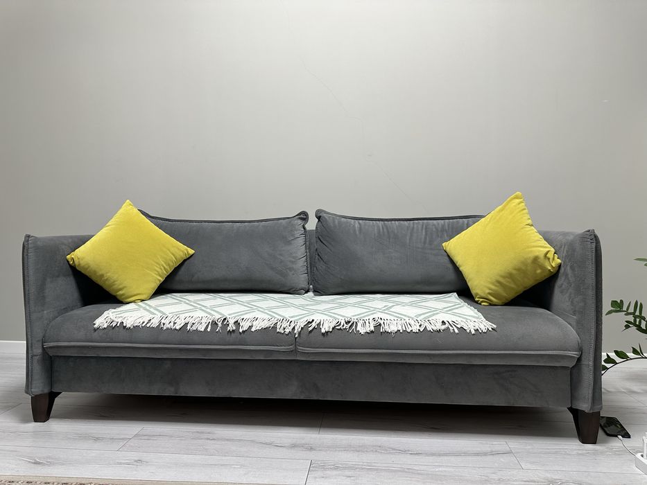 Диван раскладной