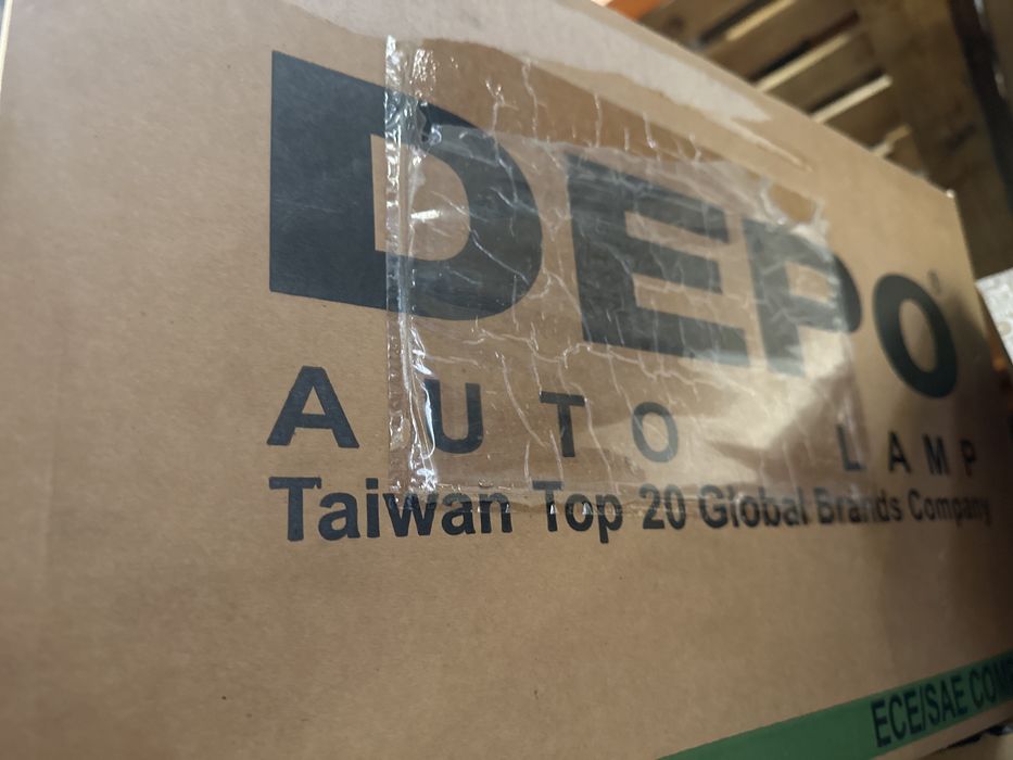 Far dreapta Opel Tigra Twintop 2004 - 2010