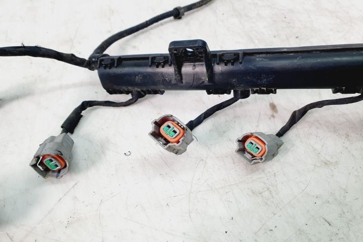 Cablaj motor 91400-g4010 Hyundai i30 PD  [din 2017 pana  2020] seria