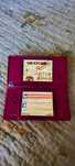 Joc Nintendo DSi fuxia