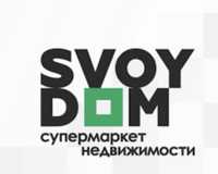 продам купон svoy dom на 150 000тг