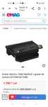 Tefal optigrill xl