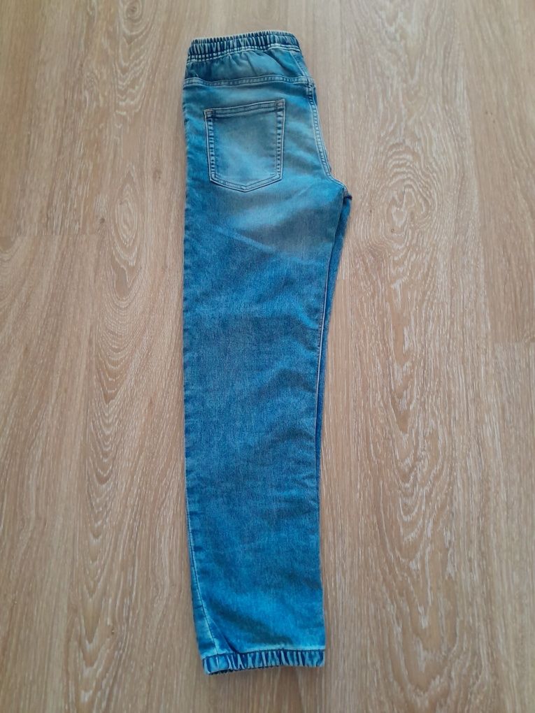Дънки за момче, GAP kids, 14 години