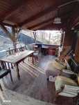 Oportunitate! Casa 4 camere, 117 mp, in inima Cetatii  Sighisoarei