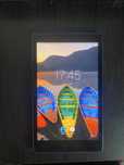 Tableta Lenovo TB3-850M