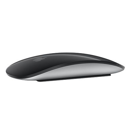 Мышка беспроводная Magic Mouse Apple