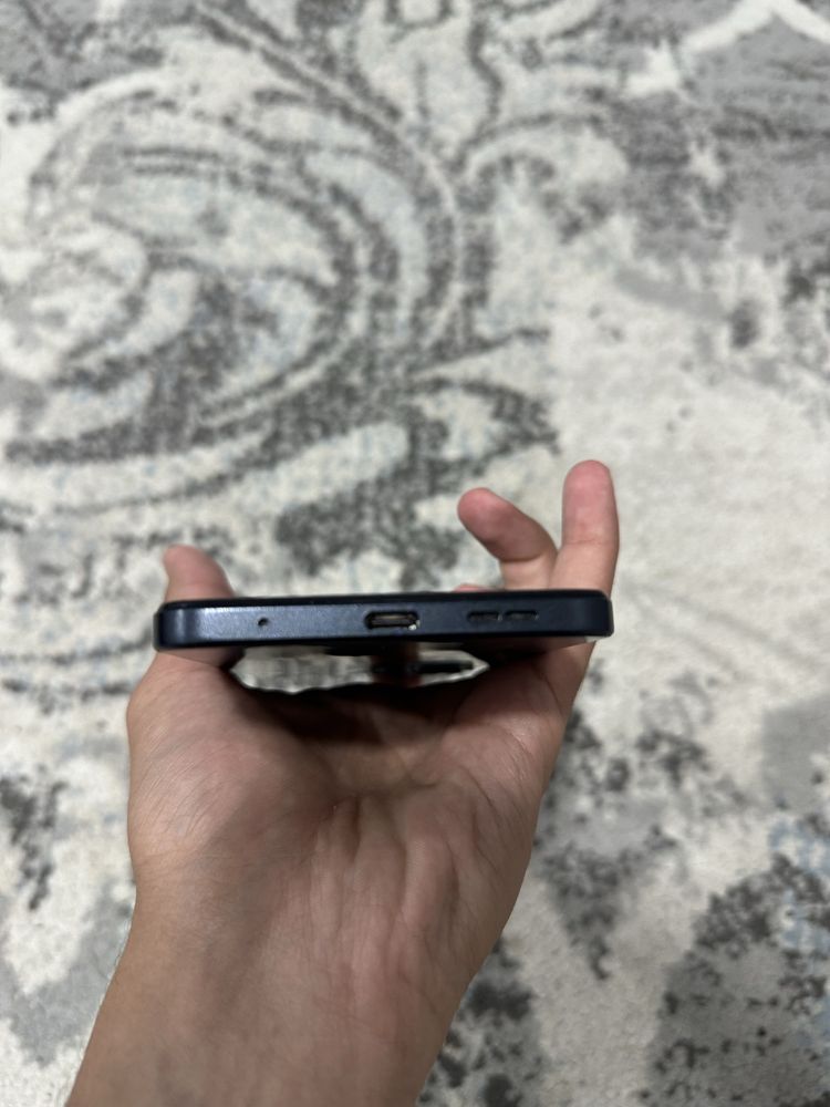 Redmi note 12 sotiladi