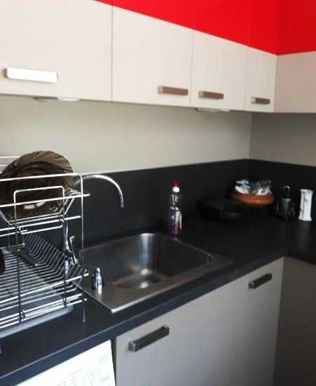 Дава се под наем Двустаен апартамент в София, Левски Г - 68 кв.м за 350 € - Снимка #3