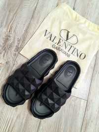 Papuci Bărbați Valentino