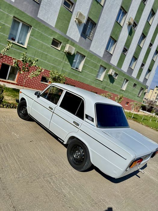 Оладинганлар тел кисин