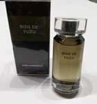 Boys de Yuzu ,Karl Lagerfeld,100 ml.