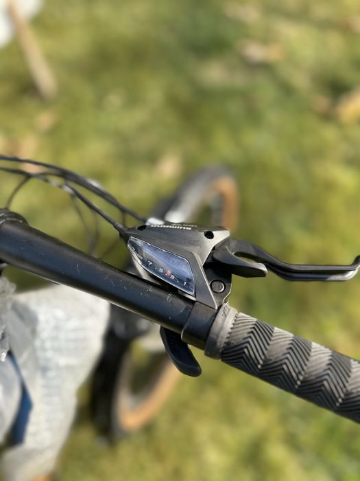 Велосипед, 26 горный