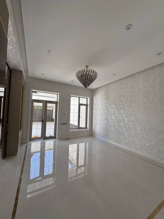 Срочно продается Дом на Ракате Яккасарайский район