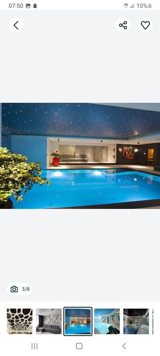 Natijnoy  60 ming Qashqadaryo bo'ylab o'rnatib beramiz