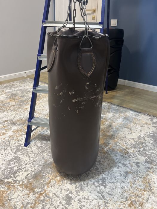 Срочна груша……..